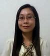 Dr. MARIA JECYL RADAM, Cebu City, Psychiatry .